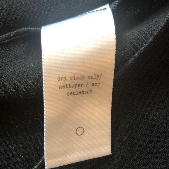 Rag&bone top and everything else in photo on site! - Picture 7 of 8